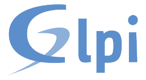 Logo Glpi