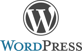 wordpress changer url administration