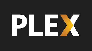logo installer plex debian 11