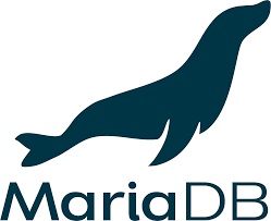 Installer MariaDB sur Debian 11 - Logo Mariadb