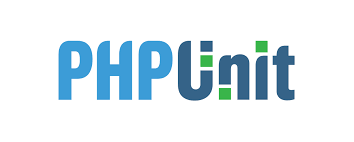 Logo PHPUNIT