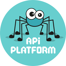 Logo Api-Plateform